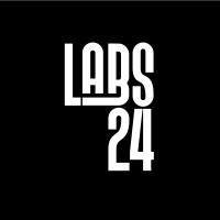 Labs 24 logo - Similar company to N8N Developers
