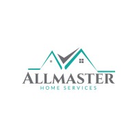 Allmaster Home Services logo - Similar company to Linear Surveys