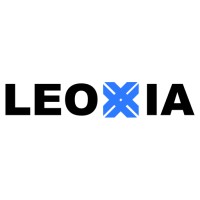 Leoxia Ltd logo - Similar company to Neoxo