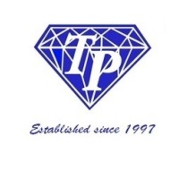 Top Pride International Limited logo - Similar company to Olfi (Action Cameras)