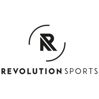 Revolution Global Sports Consulting Ltd