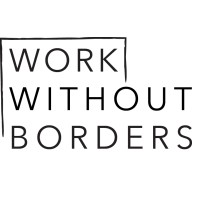 Work Without Borders (Brussels)