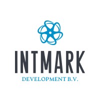 INTMARK.io B.V. logo - Similar company to Zealdocs