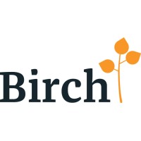 Birch Consultants logo - Similar company to Turner