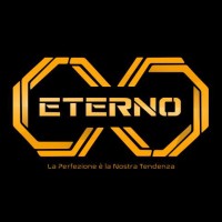 ETERNO logo - Similar company to Tripie 3Pe_Tech