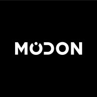 Q logo - Similar company to Q