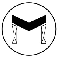 MELT logo - Similar company to Xema Micro Electronics And Chipset