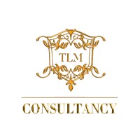 TLM Consultancy logo - Similar company to Pop Potential
