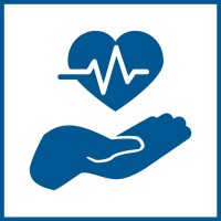 Prime Health Distribution Ltd logo - Similar company to Vanalstynes Optical Manufacturers