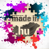 Made In.Hu Produkciós Iroda