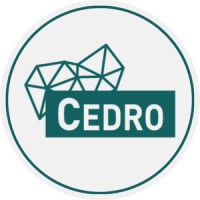 CEDRO Engenharia Consultiva logo - Similar company to Granato Avaliações E Perícias