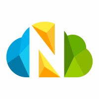 Nuvola Talent logo - Similar company to Nublado