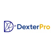 DexterPro Limited logo - Similar company to Zamam Offshore Services Limited