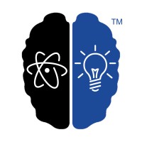 LeftSide | RightSide logo - Similar company to Mach-20