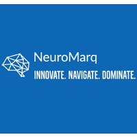 Neuromarq Consulting, Llc