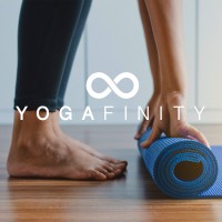 Yogafinity