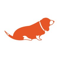 Fat Basset Design logo - Similar company to Creatovia