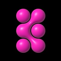 JF Media Agency logo - Similar company to K2 - Онлайн Школа It И Маркетинга Для Эмигрантов