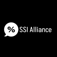 SSI Alliance logo - Similar company to Nordcom Global