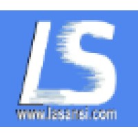La Sansi