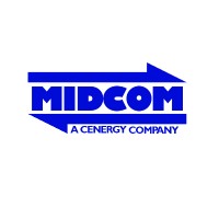 Midcom logo - Similar company to Midcom Group