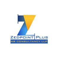 Zedpoint Plus HR Consultancy LLP logo - Similar company to Skill Sync Pty Ltd