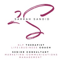 2S Consultant & Coach