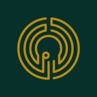 Bureau Higgs logo - Similar company to Radargroep B.V.
