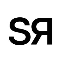 SevenRoses logo - Similar company to Gamme Blanche