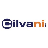 Cilvani srl logo - Similar company to Dimo Commerciale S.P.A.