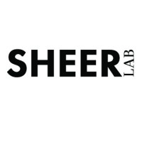 Sheer Label, Inc. logo - Similar company to Echostreams