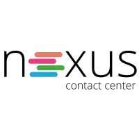 Nexus Contact Center logo - Similar company to Premiumcom Group