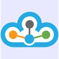 TrueData™ Financial Information Pvt Ltd logo - Similar company to Global Datafeeds