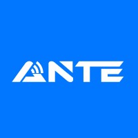 ANTE-TELECOM logo - Similar company to Ibys Technologies