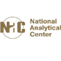 National Analytical Center