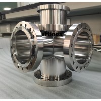 Suzhou AFTinox Flow Control Technology Co., Ltd logo - Similar company to Advanced Vacuum Ab