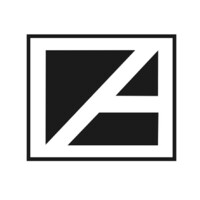 Barcelona Auditors logo - Similar company to Lootlab