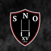 SAINT NAZAIRE OVALIE logo - Similar company to Ecc Search