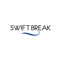 Swift Break