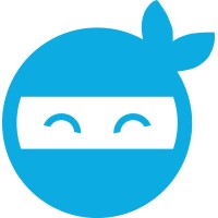 KatanaHR logo - Similar company to First Fund