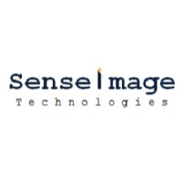 SenseImage Technologies logo - Similar company to Senseimage Technologies