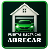 PUERTAS ELÉCTRICAS ABRECAR SAS logo - Similar company to Park 365