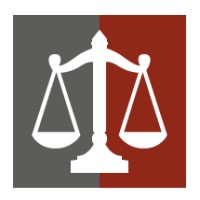 Legal Group Denmark logo - Similar company to Social Team Midt