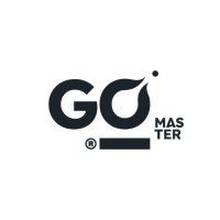 GOMASTER logo - Similar company to Gomaster.In