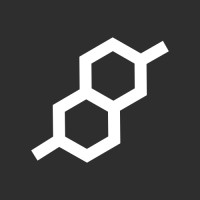 Carbon CAD Consulting logo - Similar company to Zero Point Intel