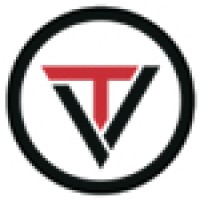 Techvice