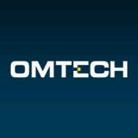 Omtech Sp. Z O.O.