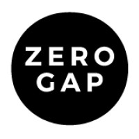 ZeroGap (zerogap.co) logo - Similar company to Yashar Payments