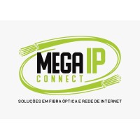 Mega IP Connect logo - Similar company to Grupo Bloom
