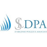 D'Argenio Polizzi e Associati - Studio Legale logo - Similar company to Propensione.It